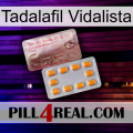 Tadalafil Vidalista new13